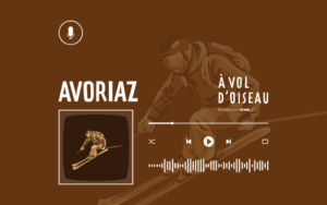 Avoriaz